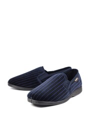 Goodyear Don Full Soft Slippers - Image 7 of 10