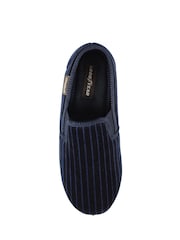 Goodyear Don Full Soft Slippers - Image 8 of 10