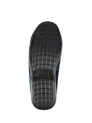 Goodyear Don Full Soft Slippers - Image 9 of 10
