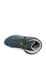 Grisport Blue Bolzano Walking Boots - Image 4 of 4