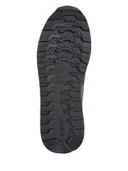 Geox Mens Ponente Blue Sneakers - Image 5 of 5