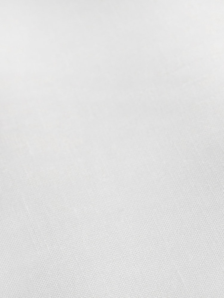 Serene Plain Deep Fitted Sheet - صورة 2 من 2 Serene Plain Deep Fitted Sheet - صورة 2 من 2