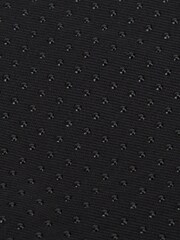 Scruffs Grey Chester Box Mattress - Image 4 of 4