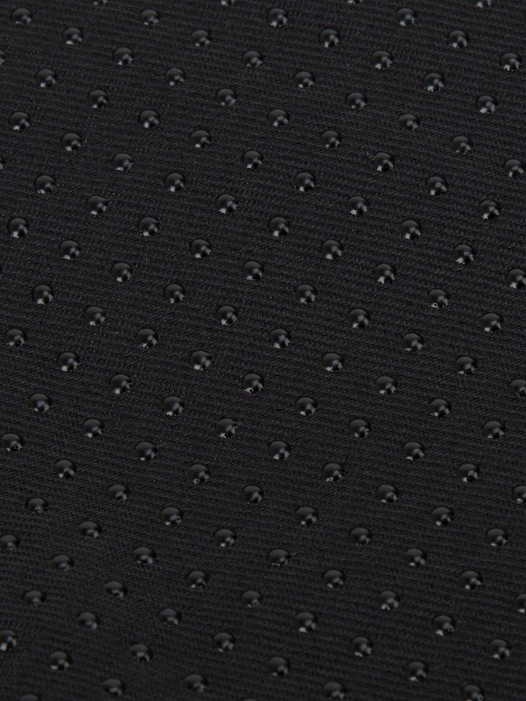 Scruffs Grey Chester Box Mattress - Image 4 of 4