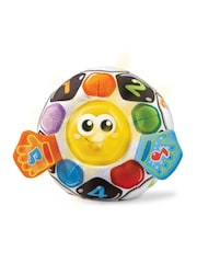 VTech My 1st Football Friend 509103 - Image 1 of 3