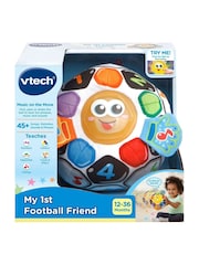 VTech My 1st Football Friend 509103 - Image 2 of 3