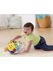 VTech My 1st Football Friend 509103 - Image 3 of 3