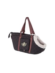 Scruffs Black Wilton Carrier - Image 3 of 3