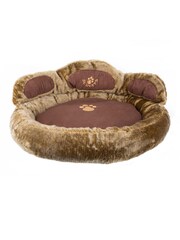 Scruffs Brown Cub Teddy - Image 2 of 4