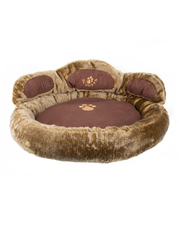 Scruffs Brown Cub Teddy - Image 2 of 4