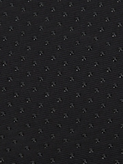 Scruffs Grey Cosy Mattress - Image 4 of 4