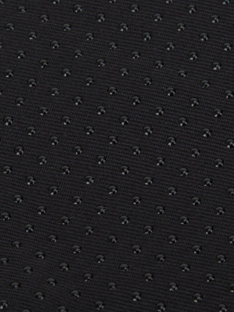 Scruffs Grey Cosy Mattress - Image 4 of 4