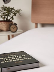 Panda London наматрасник - Изображение 2 из 5