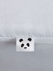Panda London наматрасник - Изображение 5 из 5
