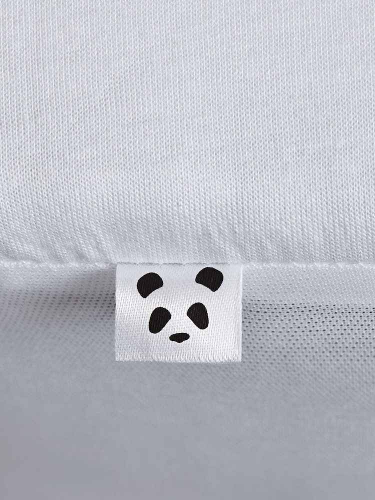 Panda London наматрасник - Изображение 5 из 5