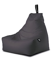 Extreme Lounging Grey Garden Mighty B Bag - Image 1 of 2