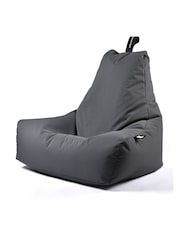 Extreme Lounging Grey Garden Mighty B Bag - Image 2 of 2