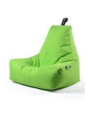Extreme Lounging Lime Green Garden Mighty B Bag - Image 2 of 2