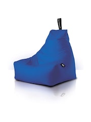 Extreme Lounging Blue Garden Mighty B Bag - Image 1 of 1