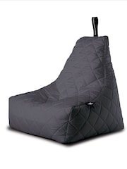 Extreme Lounging Grey Outdoor Mighty B Bag - Image 1 of 1