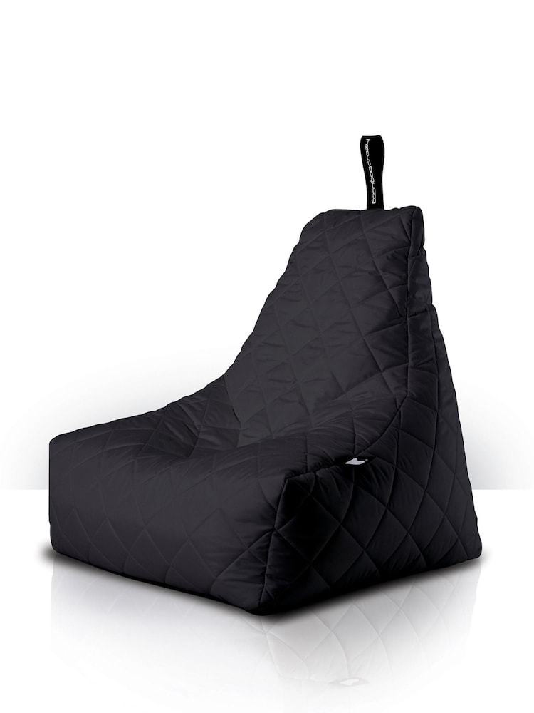Extreme Lounging Black Mighty Garden B Bag - Image 1 of 1