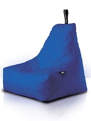Extreme Lounging Royal Blue Outdoor Mighty B Bag - Image 1 of 1