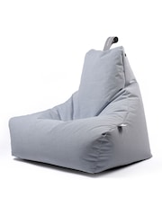 Extreme Lounging Blue Garden Mighty B Bag - Image 1 of 3