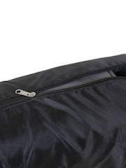 Charles Bentley Grey Garden 3m x 3m Pop Up Gazebo - Image 6 of 6