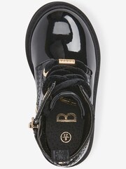 Baker by Ted Baker Older Brogue Boots - Image 3 of 4