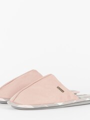 Rosa - Barbour® Simone Hausschuhe - Bild 4 von 8