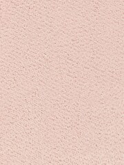 Rosa - Barbour® Simone Hausschuhe - Bild 8 von 8