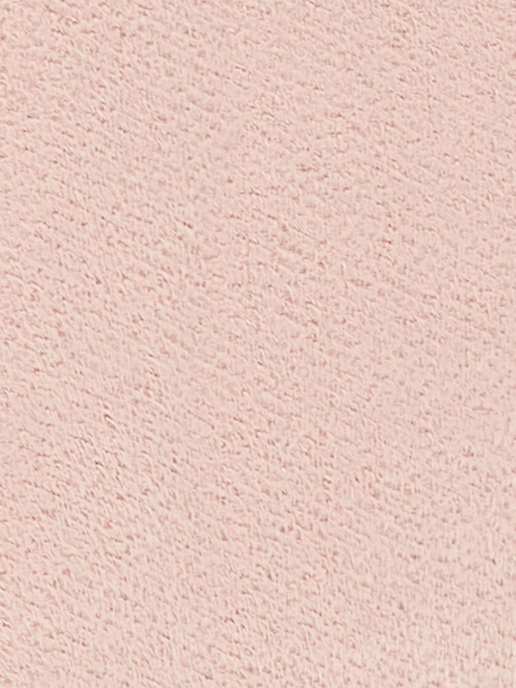 Rosa - Barbour® Simone Hausschuhe - Bild 8 von 8