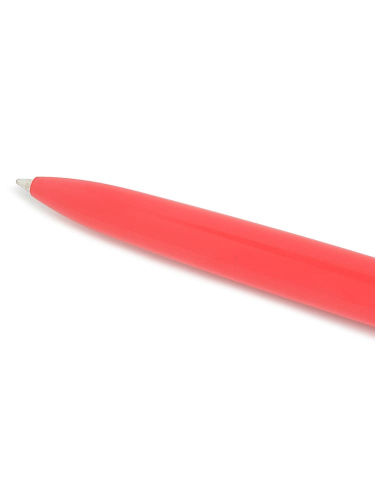 Radley London Pink Evergreen Boxed Pen Set - Image 5 of 5 Radley London Pink Evergreen Boxed Pen Set - Image 5 of 5