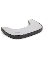 Childhome Black Evolu Tray Black - Image 1 of 4