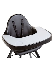 Childhome Black Evolu Tray Black - Image 2 of 4