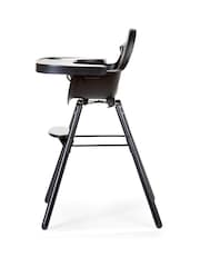 Childhome Black Evolu Tray Black - Image 4 of 4