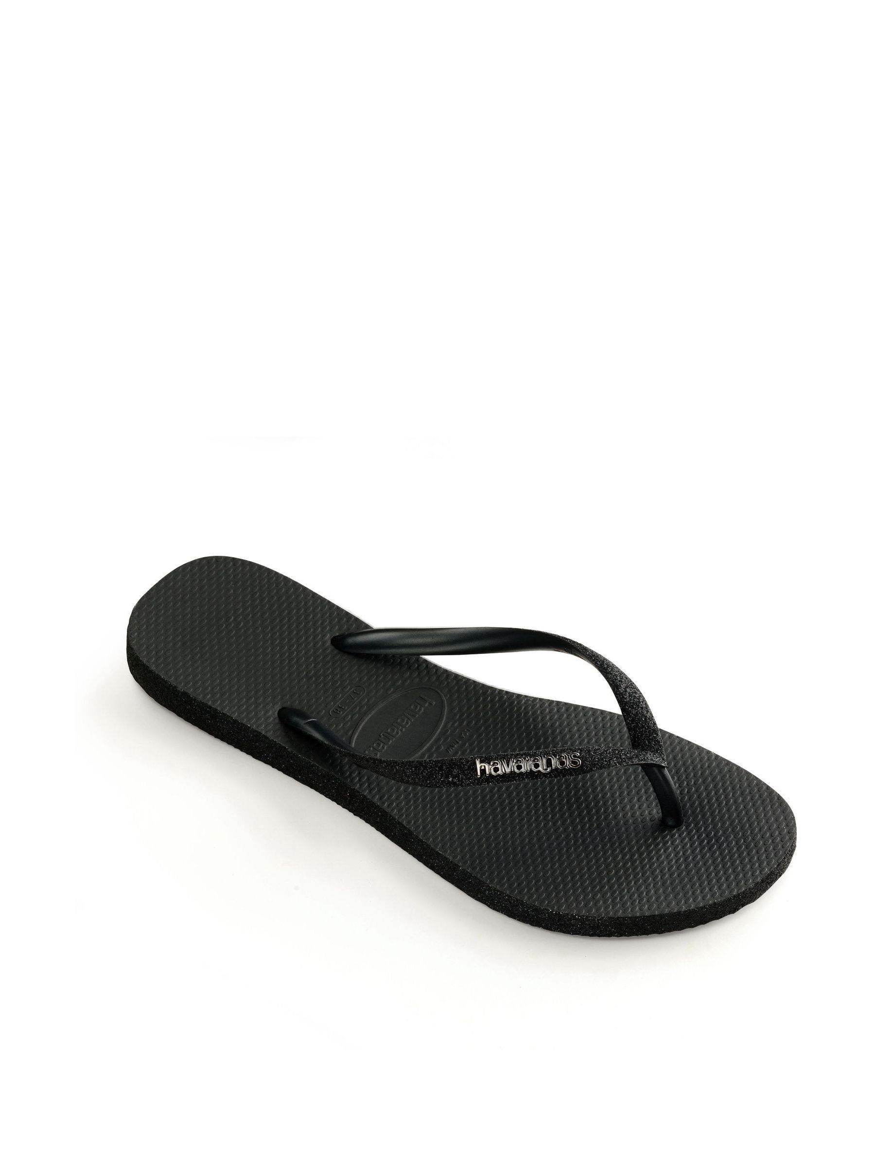 Sparkly flip flops next deals