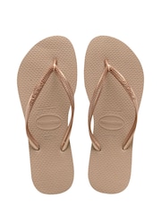 Havaianas Slim Flip Flop - Image 1 of 6