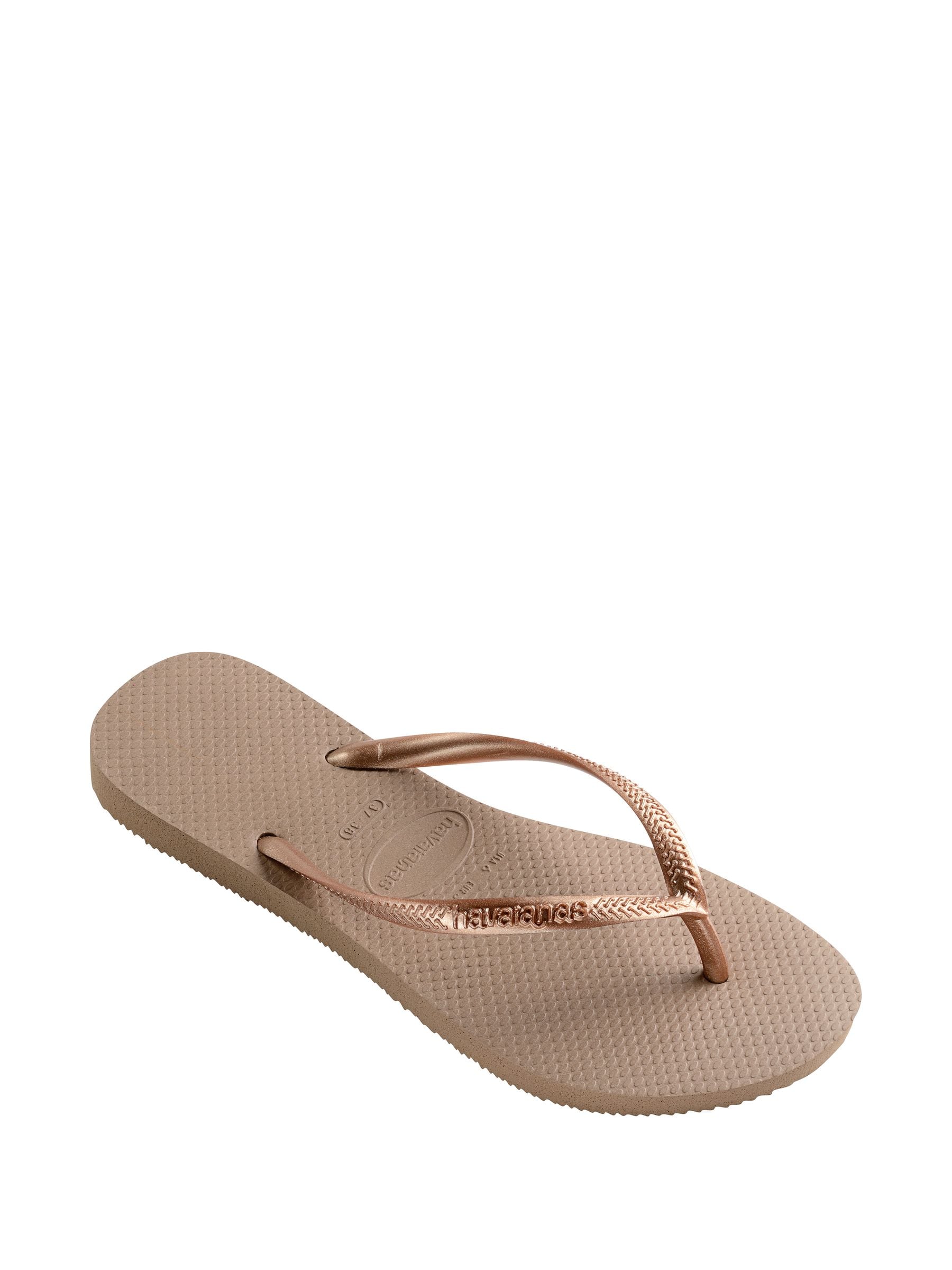 Tan havaianas cheap