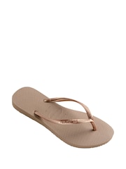 Havaianas Slim Flip Flop - Image 2 of 6