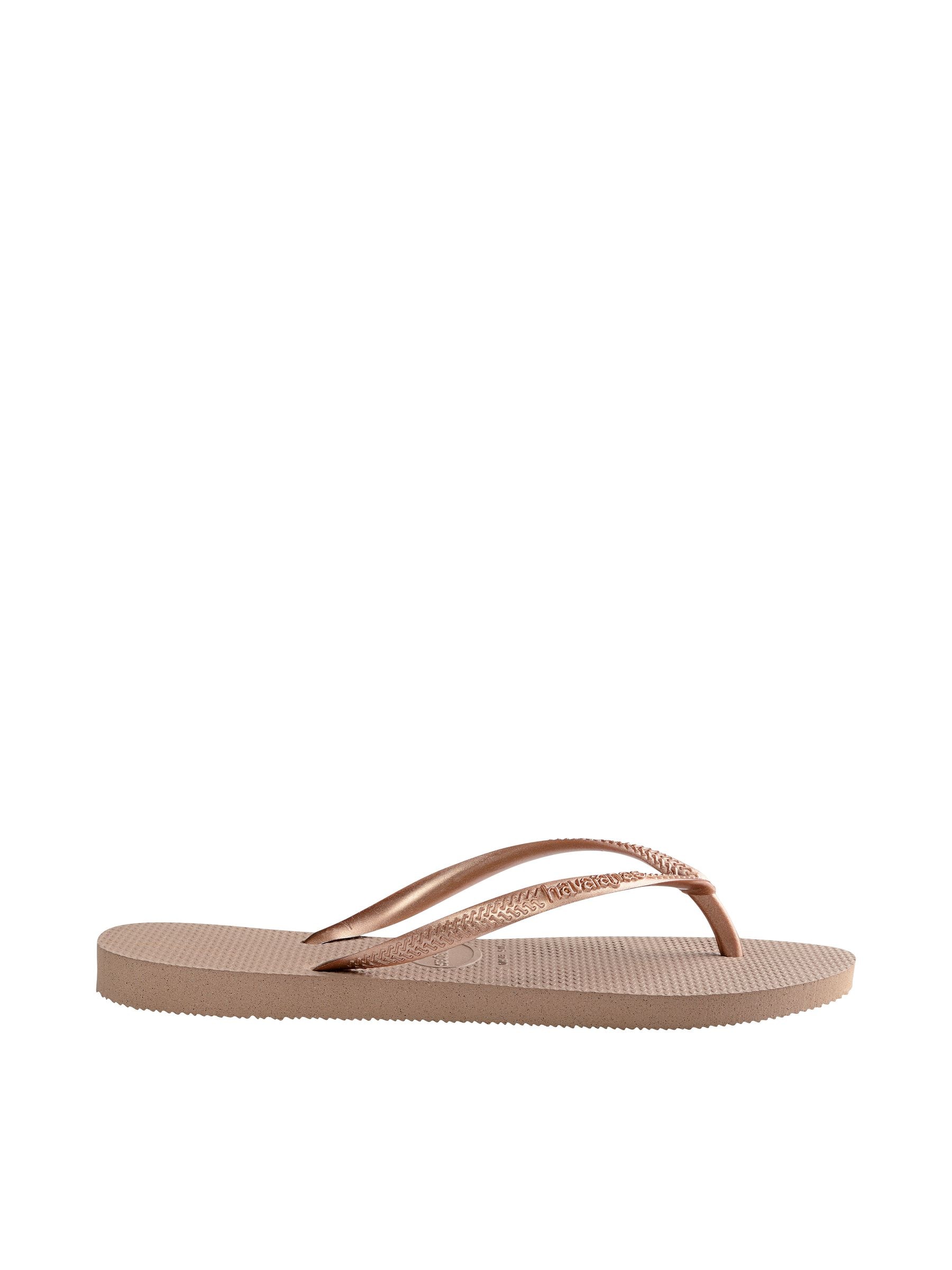 Next havana flip flops store