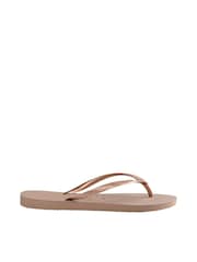 Havaianas Slim Flip Flop - Image 3 of 6