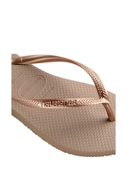 Havaianas Slim Flip Flop - Image 4 of 6