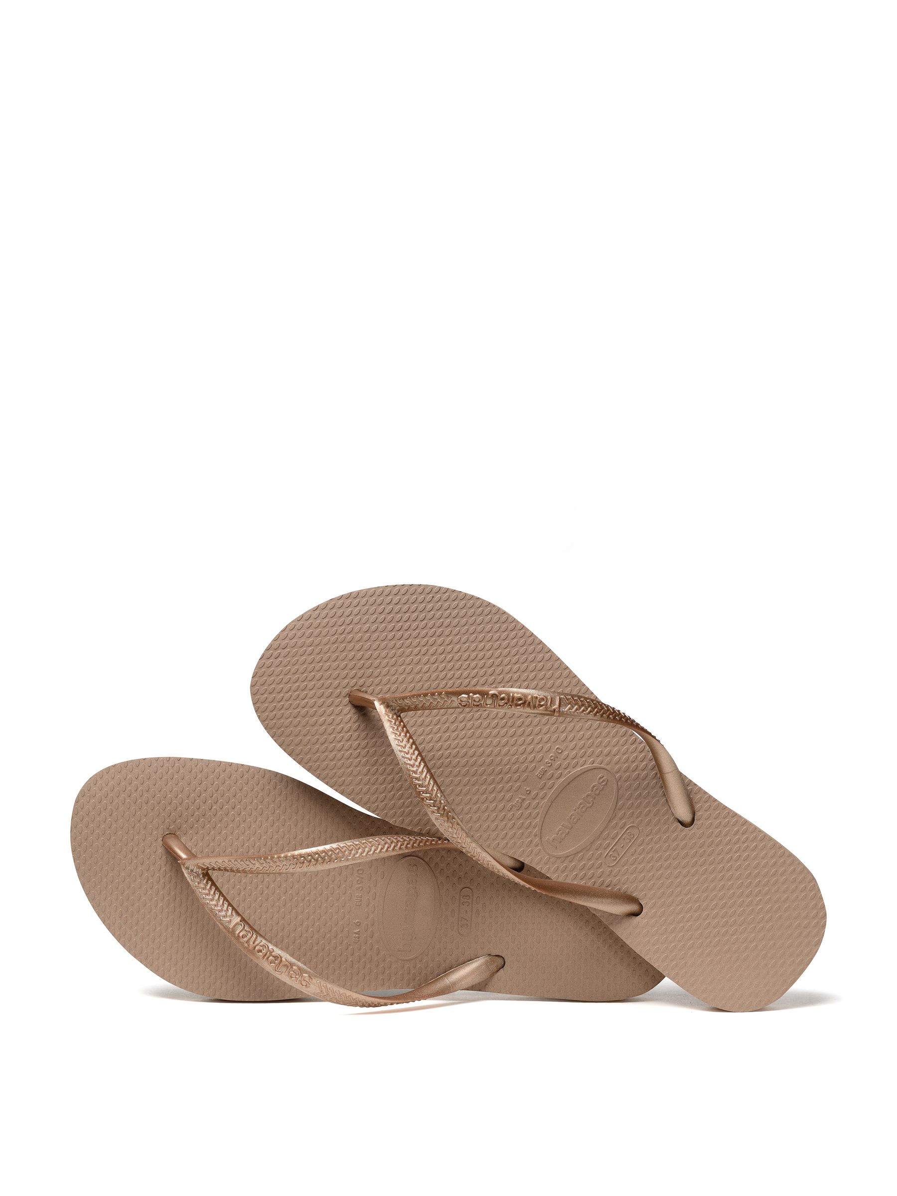 Next havaianas womens outlet