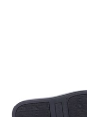 Hush Puppies Black Tiffany Slip-On Shoes - Image 4 of 4