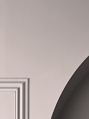 Graham & Brown Pink Sands Resistance Ultra Durable Matt Emulsion Paint - Image 2 of 3