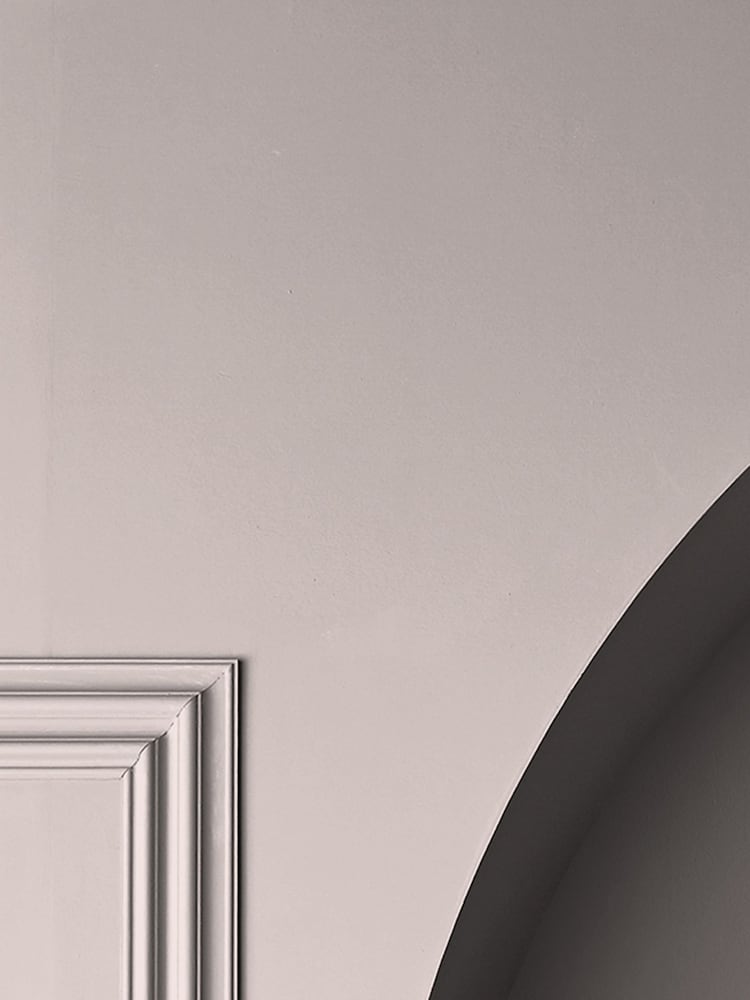 Graham & Brown Pink Sands Resistance Ultra Durable Matt Emulsion Paint - Image 2 of 3