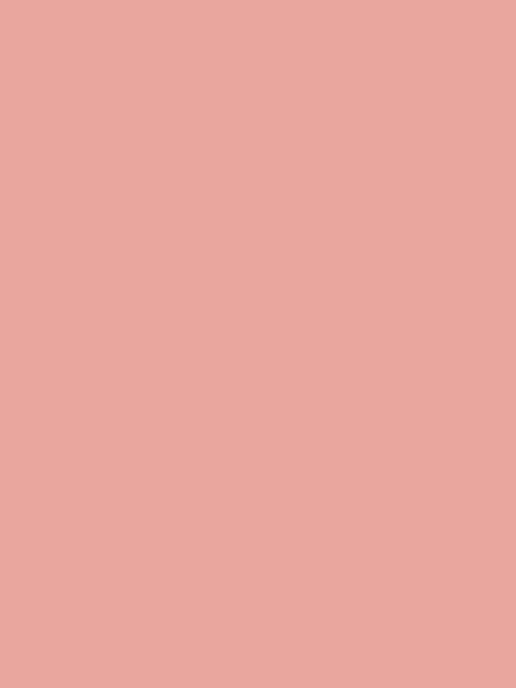 Graham & Brown Popsicle Pink Matt Emulsion Paint - Image 2 of 3