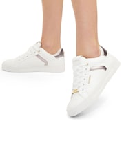 Carvela Daze Trainers - Image 1 of 5
