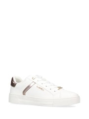 Carvela Daze Trainers - Image 2 of 5